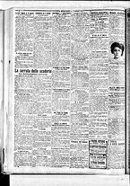 giornale/BVE0664750/1910/n.334/004