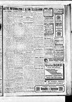 giornale/BVE0664750/1910/n.334/005