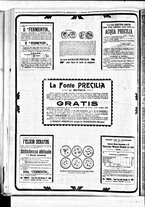 giornale/BVE0664750/1910/n.334/006