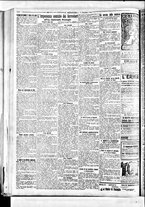 giornale/BVE0664750/1910/n.335/004