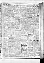 giornale/BVE0664750/1910/n.335/005