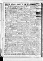 giornale/BVE0664750/1910/n.335/006