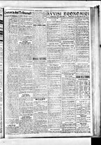 giornale/BVE0664750/1910/n.335/007