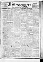 giornale/BVE0664750/1910/n.335