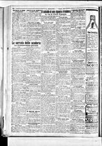 giornale/BVE0664750/1910/n.336/004