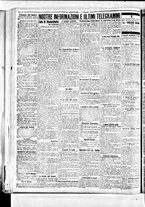 giornale/BVE0664750/1910/n.336/006