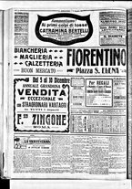 giornale/BVE0664750/1910/n.336/008