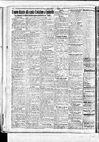 giornale/BVE0664750/1910/n.337/004