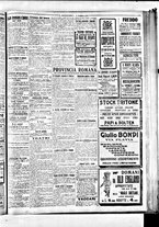 giornale/BVE0664750/1910/n.337/005