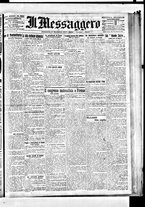 giornale/BVE0664750/1910/n.337