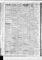 giornale/BVE0664750/1910/n.338/002