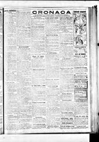 giornale/BVE0664750/1910/n.338/003