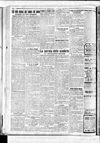 giornale/BVE0664750/1910/n.338/004
