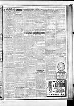 giornale/BVE0664750/1910/n.338/005