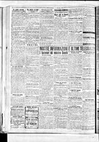 giornale/BVE0664750/1910/n.338/006