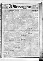 giornale/BVE0664750/1910/n.338