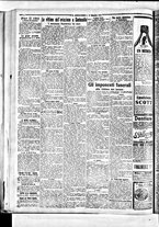 giornale/BVE0664750/1910/n.339/004