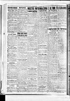 giornale/BVE0664750/1910/n.339/006