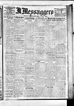 giornale/BVE0664750/1910/n.339