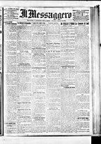 giornale/BVE0664750/1910/n.340/001