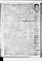 giornale/BVE0664750/1910/n.340/004