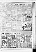 giornale/BVE0664750/1910/n.340/007