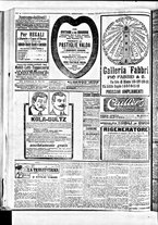 giornale/BVE0664750/1910/n.340/008