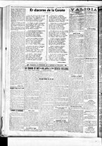 giornale/BVE0664750/1910/n.341/002
