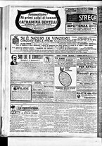 giornale/BVE0664750/1910/n.341/008