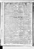 giornale/BVE0664750/1910/n.342/002