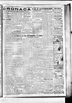 giornale/BVE0664750/1910/n.342/003