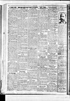 giornale/BVE0664750/1910/n.342/004