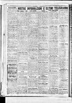 giornale/BVE0664750/1910/n.342/006