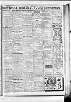 giornale/BVE0664750/1910/n.342/007