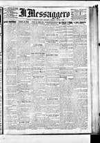 giornale/BVE0664750/1910/n.342