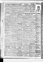 giornale/BVE0664750/1910/n.343/004