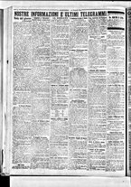 giornale/BVE0664750/1910/n.343/006