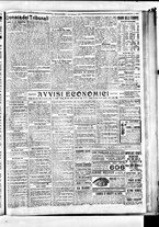 giornale/BVE0664750/1910/n.343/007