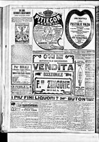 giornale/BVE0664750/1910/n.343/008
