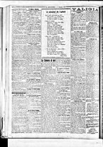 giornale/BVE0664750/1910/n.344/002