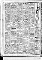 giornale/BVE0664750/1910/n.344/004