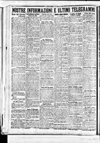 giornale/BVE0664750/1910/n.344/008