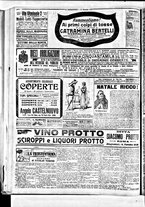 giornale/BVE0664750/1910/n.344/010