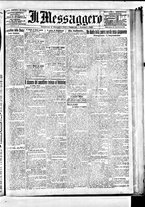 giornale/BVE0664750/1910/n.344