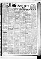 giornale/BVE0664750/1910/n.345/001