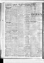 giornale/BVE0664750/1910/n.345/002