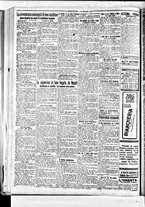 giornale/BVE0664750/1910/n.345/004