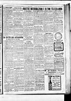 giornale/BVE0664750/1910/n.345/005