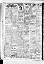 giornale/BVE0664750/1910/n.345/006