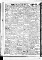 giornale/BVE0664750/1910/n.346/002